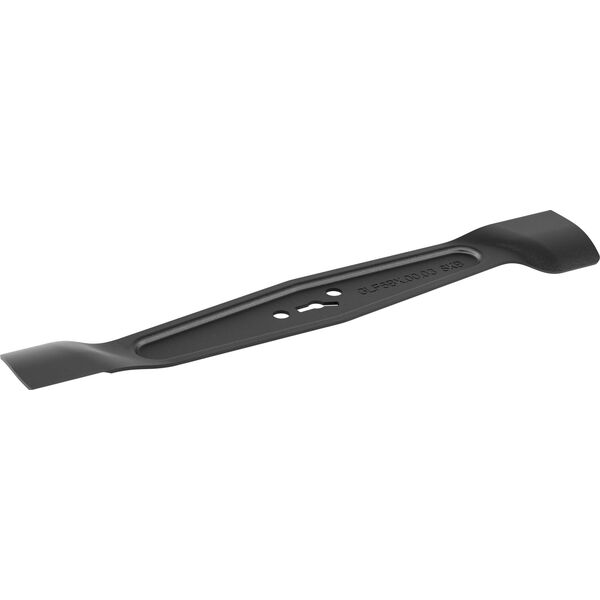 Kärcher  Messer LMO 2-18