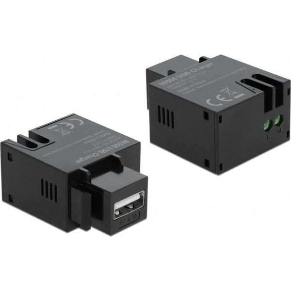 DeLOCK 86506 moduł kluczowy