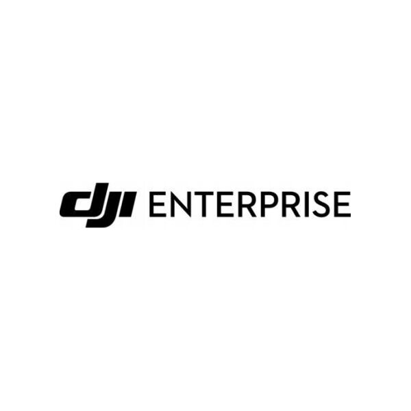 DJI RC Plus 2 część zamienna / akcesorium do dronów Moduł sterujący