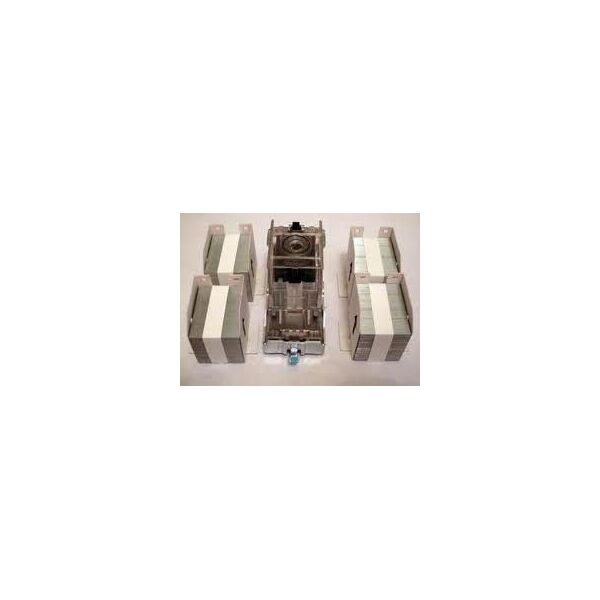 Xerox Zszywki Staple Cart f DC500+535+545 3Pk (108R00493)