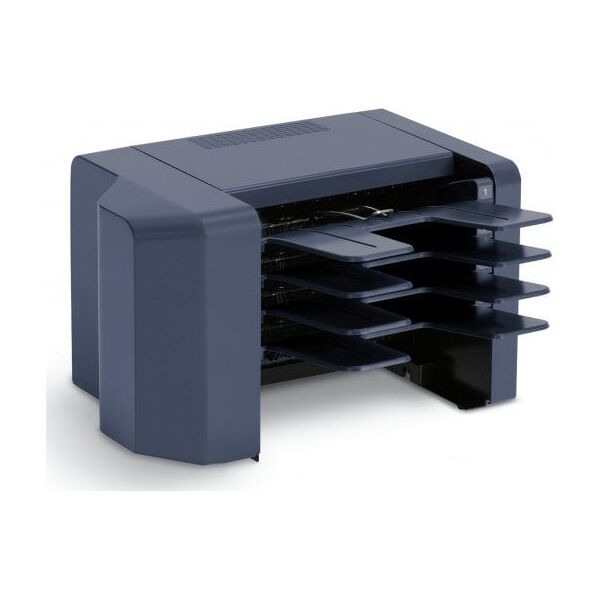 Xerox Xerox 4BINMAILBOX(100SHEETSX4)//FVLC500 600 505 605