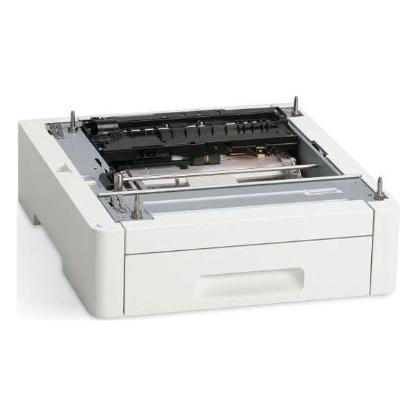 Xerox Xerox 1X550SHEETTRAY//FVLC500 600 505 605 IN
