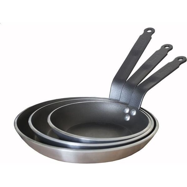 Patelnia De Buyer 32cm