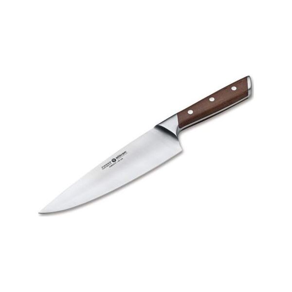 Boker Nóż Szefa Boker Forge Wood uniwersalny
