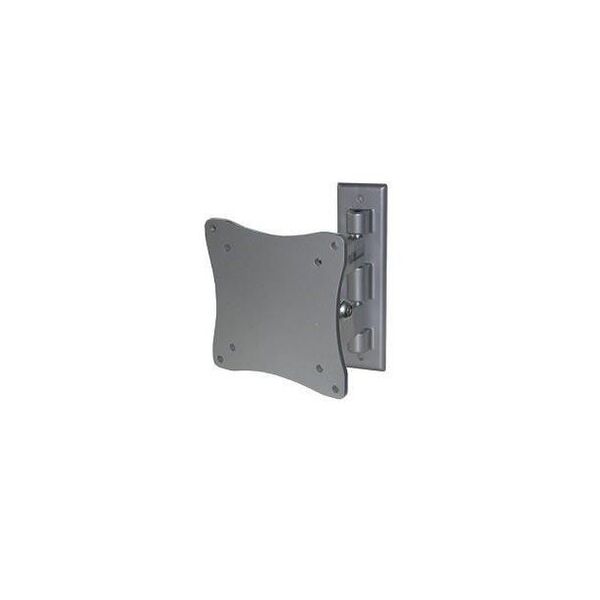 Neomounts Uchwyt ścienny na monitor 10" - 27" (FPMA-W810)