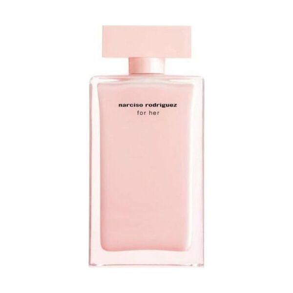 Narciso Rodriguez For Her EDP 150 ml