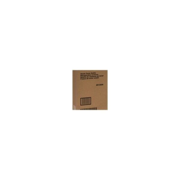 Xerox Pojemnik WasteTonCon/ WC5800 100k (008R12896)