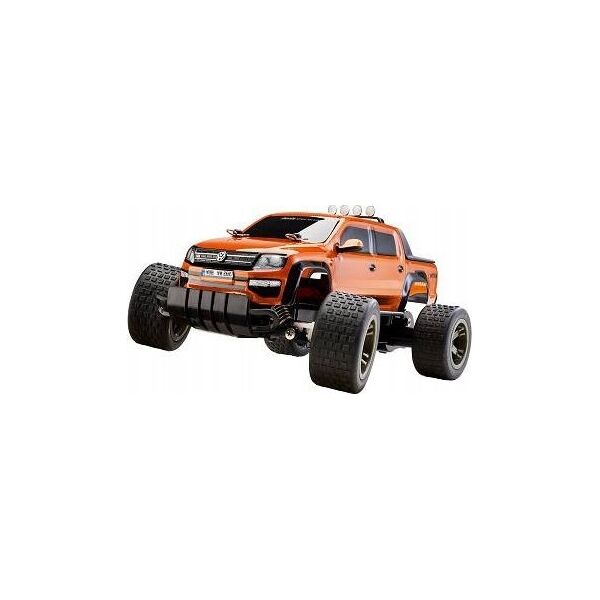 Revell REVELL 24456 Auto na radio VW Amarok