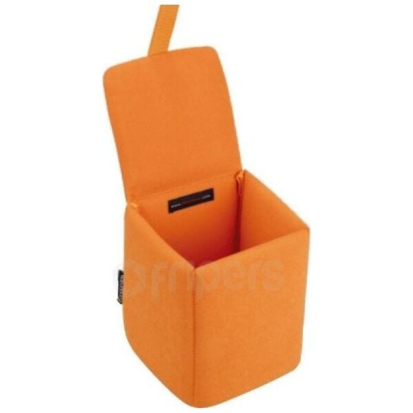 Torba Fancier Wkład do torby Fancier CS6024 pomarańczowy