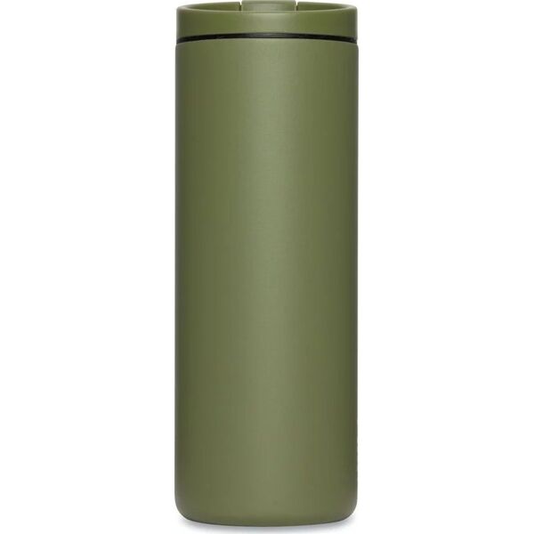 MiiR MiiR - Flip Traveler Khaki - Kubek termiczny 470ml