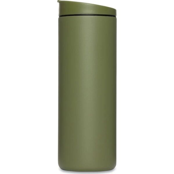 MiiR MiiR - Flip Traveler Khaki - Kubek termiczny 470ml