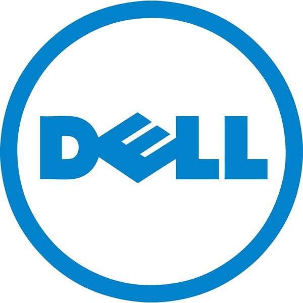 DELL 634-CVFM system operacyjny 1 x licencja