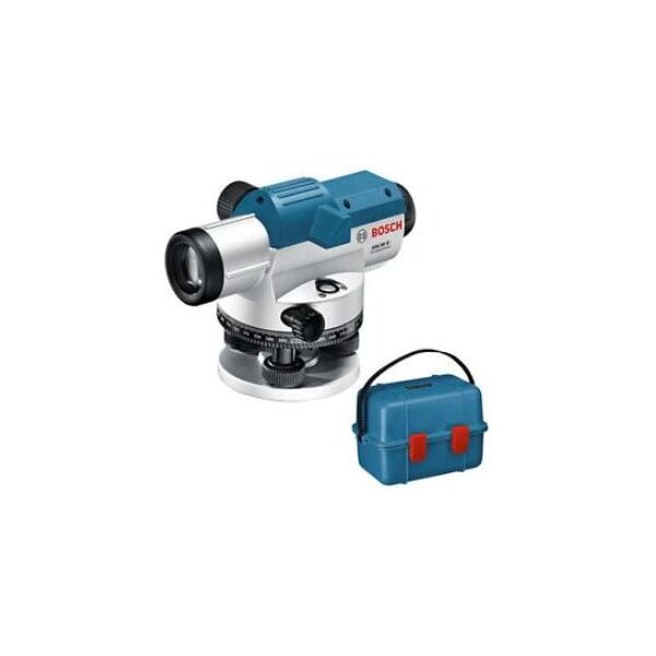 Bosch Niwelator optyczny 100 m