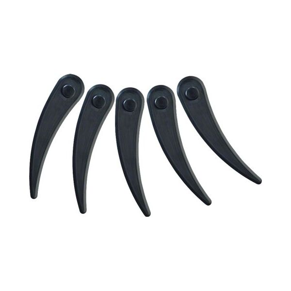 Bosch Noże polimerowe ART26-18LI Durablade (F016800372)