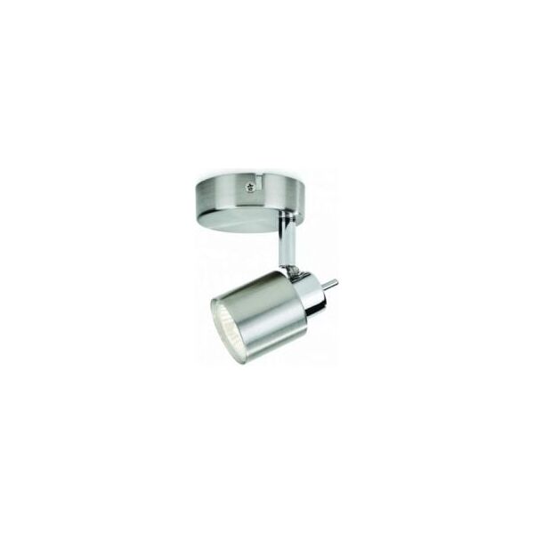 Kinkiet Philips Meranti 1x35W  (50310/17/E7)