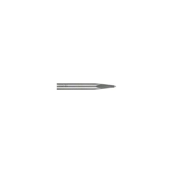 Bosch BOSCH DŁUTO SDS SZPICAK 250mm B2607019051