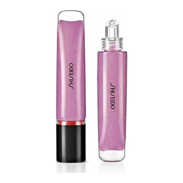 Shiseido SHISEIDO SHIMMER GEL GLOSS 07 9ML