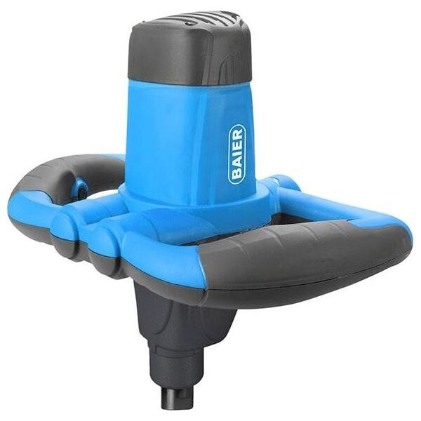 Mieszarka Baier BSM 1600 1600 W