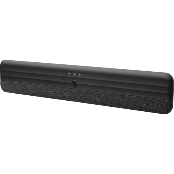 Antena RTV One For All One for All DVB-T2 Fabric 5G BAR Antenna with USB SV9492-5G