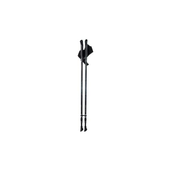 Martes Kije nordic walking Martes Centaurus czarne