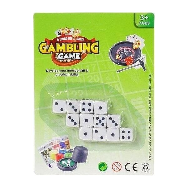 Adar Game dice 559486 11461755 5901271559486