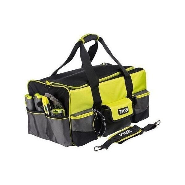 Ryobi TORBA NARZÄDZIOWA RSSLTB1