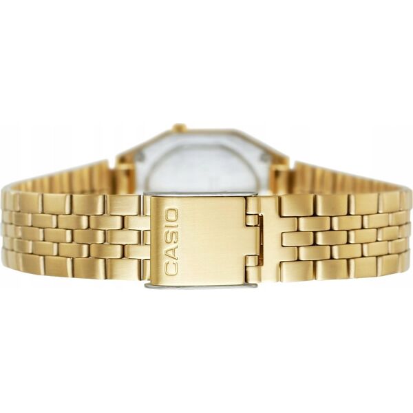 Zegarek Casio Zegarek Damski Casio ( 28 mm)