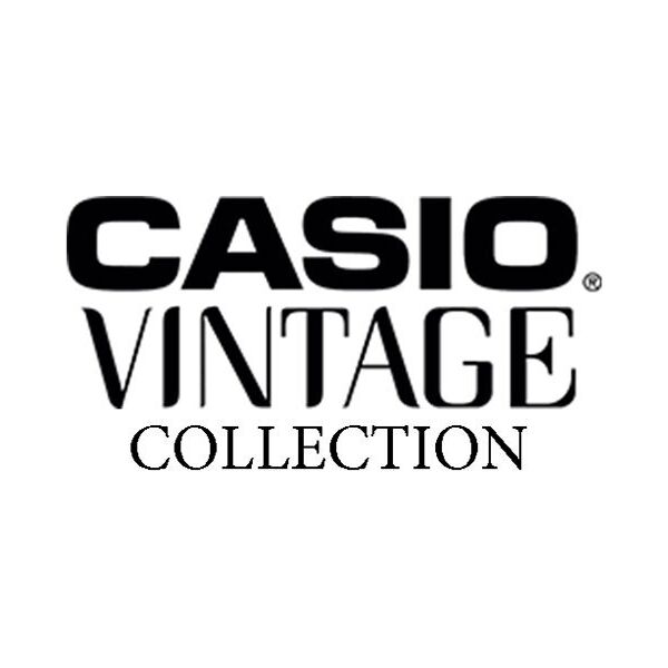 Zegarek Casio Zegarek Damski Casio ( 28 mm)