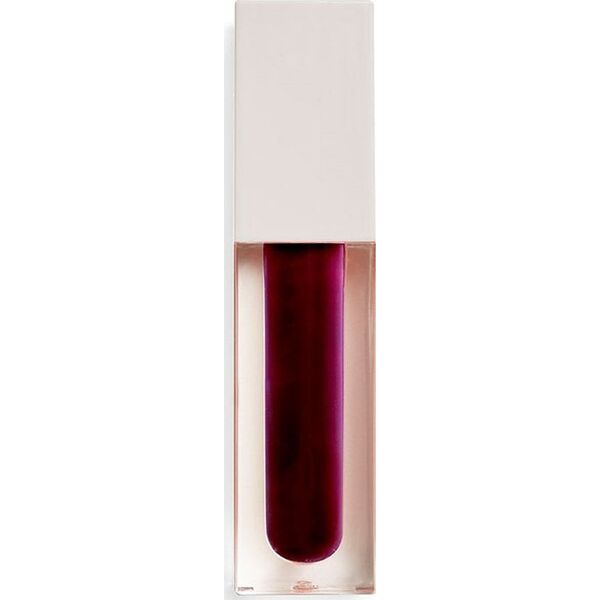 Revolution Pro Revolution Pro, REVOLUTION PRO, Vegan, Lip Gloss, Turnmoil, 2.5 ml For Women