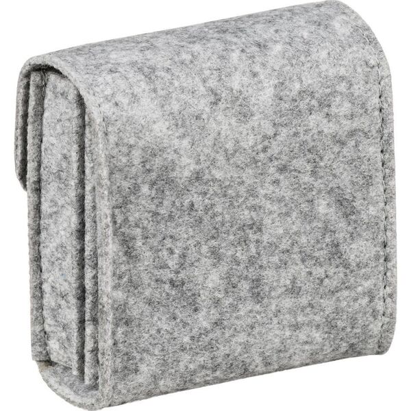 Filtr B+W Etui filcowe B+W Felt Pouch na 3-filtry do 55mm 1098788