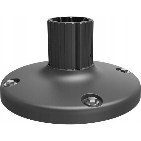 Gardena Terrace hose box RollUp S Gardena 18605-20