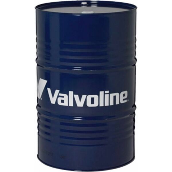 Valvoline Alyva varikliui SYNPOWER  DX1 0W20 208L, Valvoline
