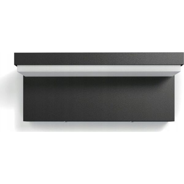 Kinkiet Philips WALL LIGHT BUSTAN 915005378301 LED 9W