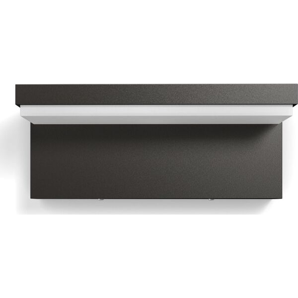 Kinkiet Philips WALL LIGHT BUSTAN 915005378301 LED 9W