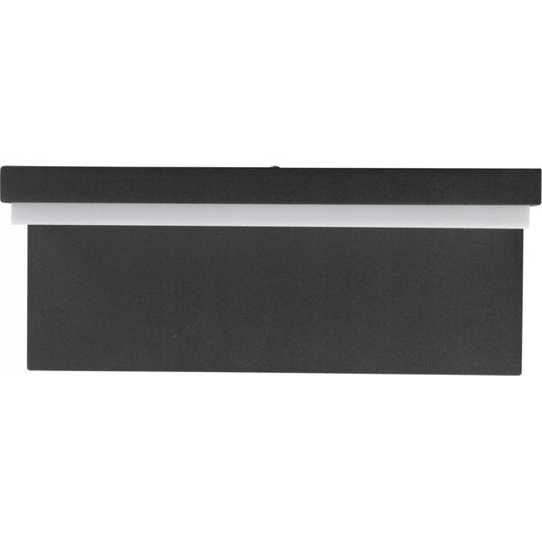 Kinkiet Philips WALL LIGHT BUSTAN 915005378301 LED 9W