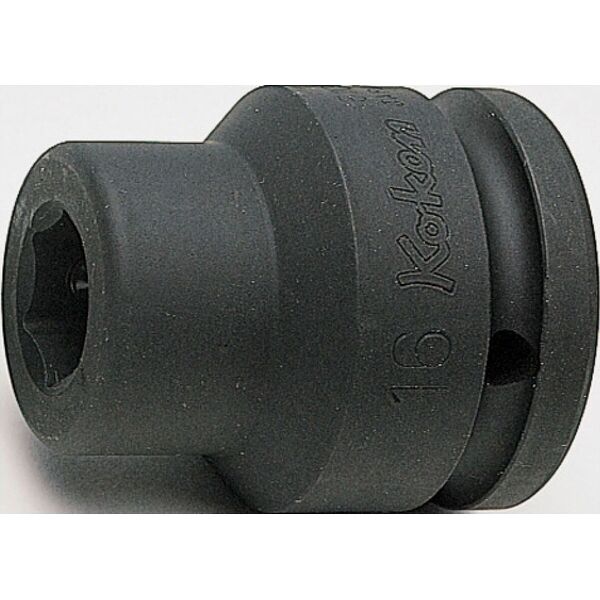 Sourcing 3/4" 16 mm bit holder KOKEN