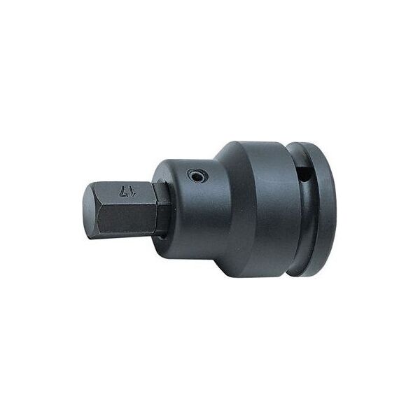 Sourcing 3/4" 16 mm bit holder KOKEN