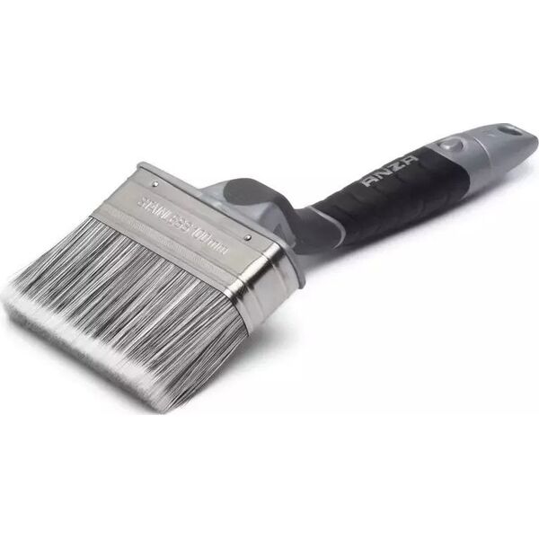 Sourcing PLATINUM ANGLED OUTDOOR BRUSH 100 MM