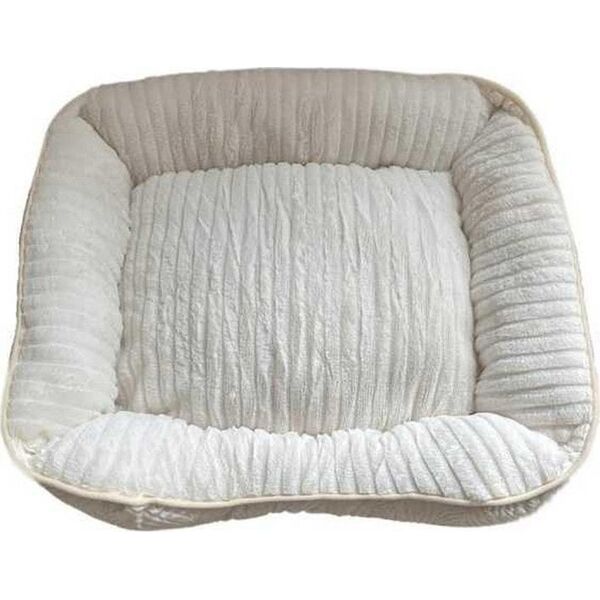 Sourcing PET BED HOPPY 60X50X18CM