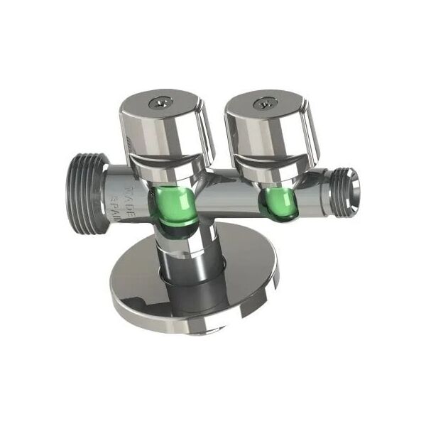 Sourcing COMBI MAC 1/2X3/4X3/8-10 WIT NUT