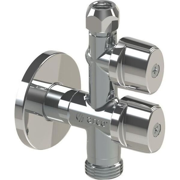Sourcing COMBI MAC 1/2X3/4X3/8-10 WIT NUT