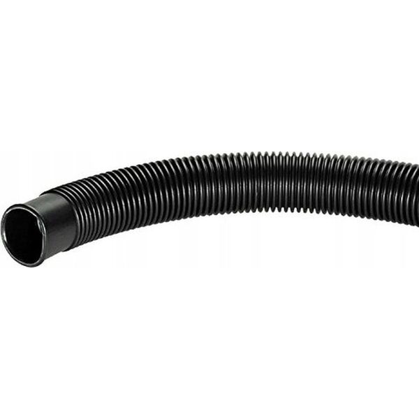 Gardena Pond ribbed hose 25mm (1"), 25m Gardena 07831-20
