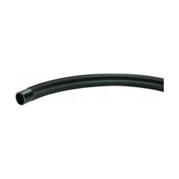 Gardena Pond ribbed hose 25mm (1"), 25m Gardena 07831-20