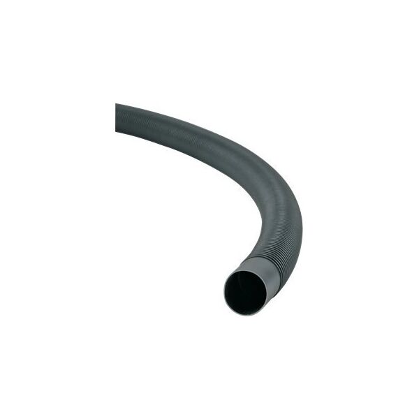 Gardena Pond ribbed hose 25mm (1"), 25m Gardena 07831-20