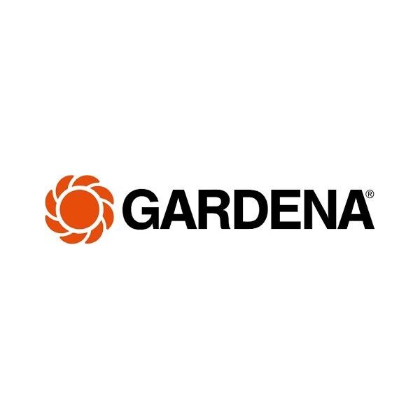 Gardena Pond ribbed hose 25mm (1"), 25m Gardena 07831-20