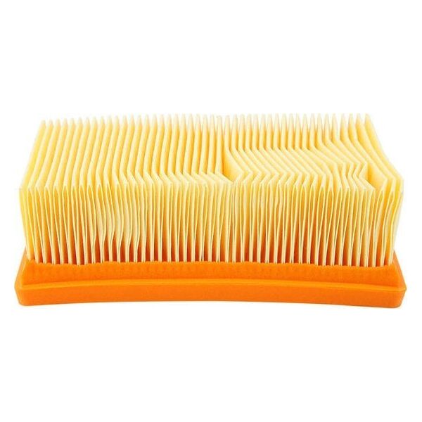 Karcher karcher Screen cover for replacement WD 5/6 PT