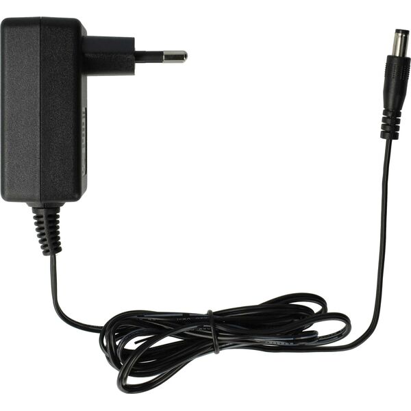Zasilacz do laptopa Yealink PSU 5V/2A for all Yealink