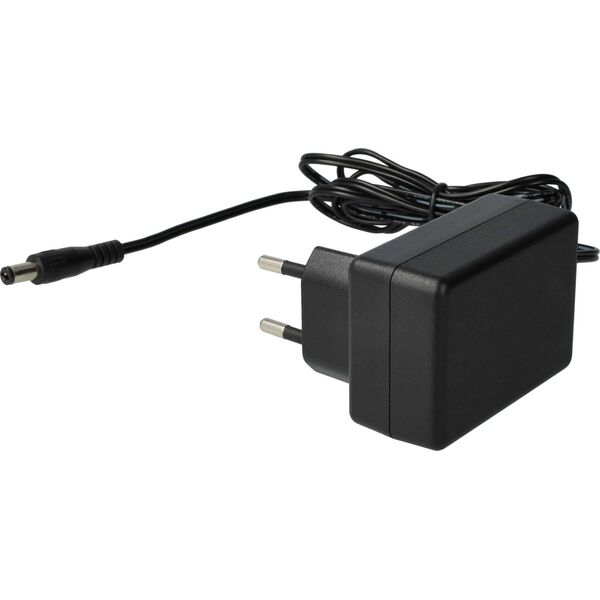 Zasilacz do laptopa Yealink PSU 5V/2A for all Yealink