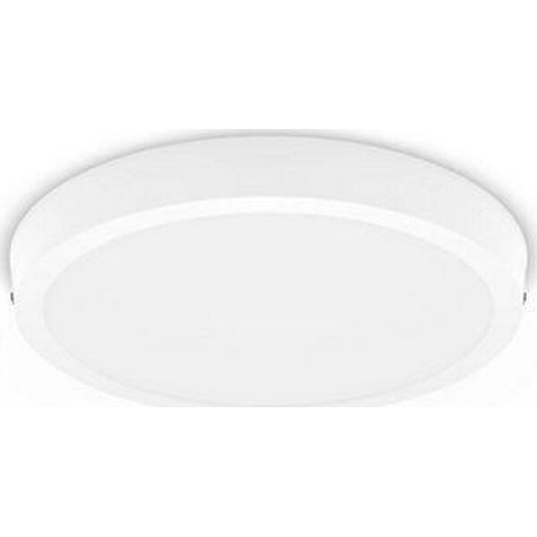 Lampa sufitowa Philips MAGNEOS SF DL252 RD 284 20W 27K WH 06