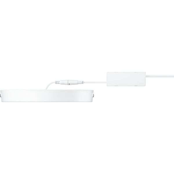 Lampa sufitowa Philips MAGNEOS SF DL252 RD 284 20W 27K WH 06